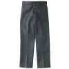 Men's Dickies 874 Original Fit Twill Work Pants 1 Men's Dickies 874 Original Fit Twill Work Pants -Haggar Sales 692352 Charcoal