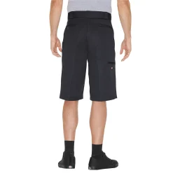 Men's Dickies Loose-Fit Work Shorts 8 Men's Dickies Loose-Fit Work Shorts -Haggar Sales 78623 ALT2