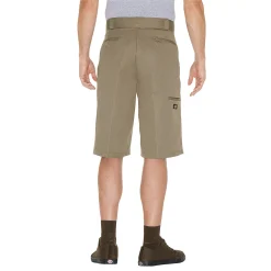 Men's Dickies Loose-Fit Work Shorts 9 Men's Dickies Loose-Fit Work Shorts -Haggar Sales 78623 ALT4