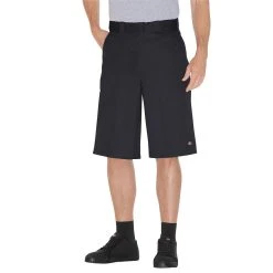 Men's Dickies Loose-Fit Work Shorts