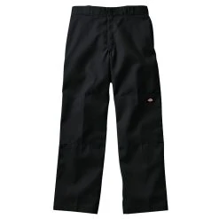 Big & Tall Dickies Loose-Fit Double-Knee Work Pants