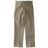 Big & Tall Dickies Original 874 Work Pants -Haggar Sales 892851 Khaki