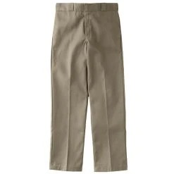 Big & Tall Dickies Original 874 Work Pants
