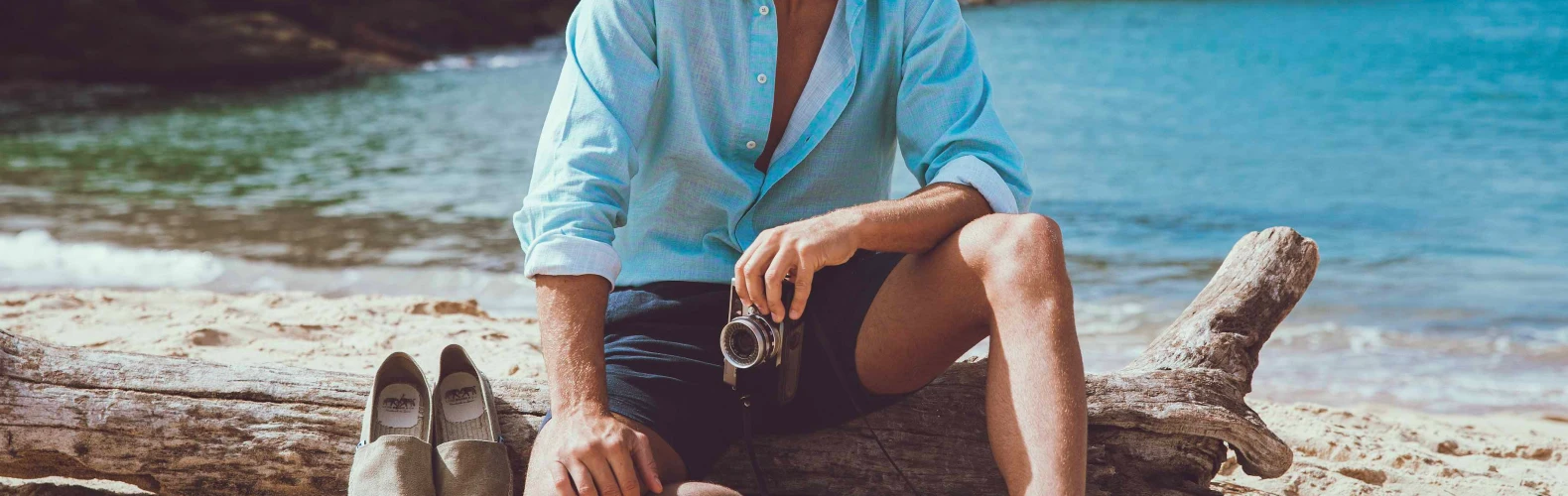 Haggar Sales -Haggar Sales Alpargatas Banner Website 1.3